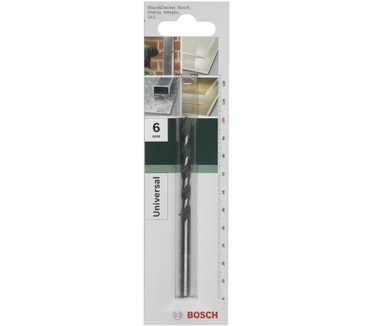 Bosch 2609255471