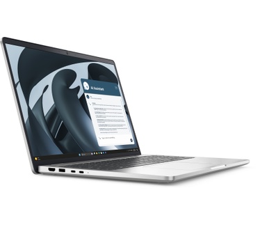 Dell Pro 16 Plus PB16255