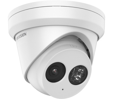 Hikvision DS-2CD2383G2-I