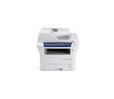 Xerox WorkCentre 3220