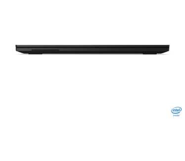 Lenovo ThinkPad L13 Gen 2 (20VH001AGE, Qwertz toetsenbord)