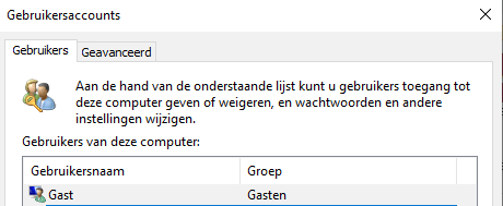 Afbeeldingslocatie: https://tweakers.net/i/ivcl2f7seAwgendI6GtpKEzdX-4=/f/image/jEmrdoNWT8WEQYUX0AxHNCrf.png