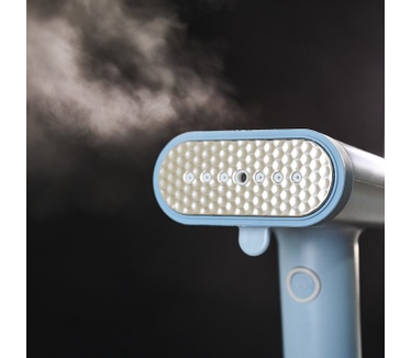 Taurus Sliding Care Compact