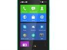 Nokia XL