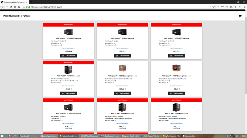 Afbeeldingslocatie: https://tweakers.net/i/iveEfg67BYPLP1oL0CTk7jZwpHw=/800x/filters:strip_exif()/f/image/ALZX1cUPNeh1QpEhbG8nWjMO.png?f=fotoalbum_large