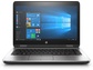 Goedkoopste HP ProBook 640 G3 Z2W40EA