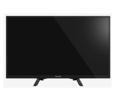 Panasonic TX-32ESW404