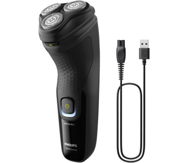 Philips X3021/00