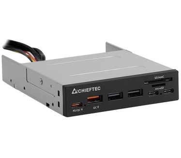 Chieftec CRD-908H