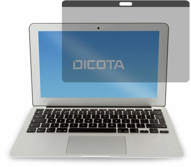 Dicota D31589