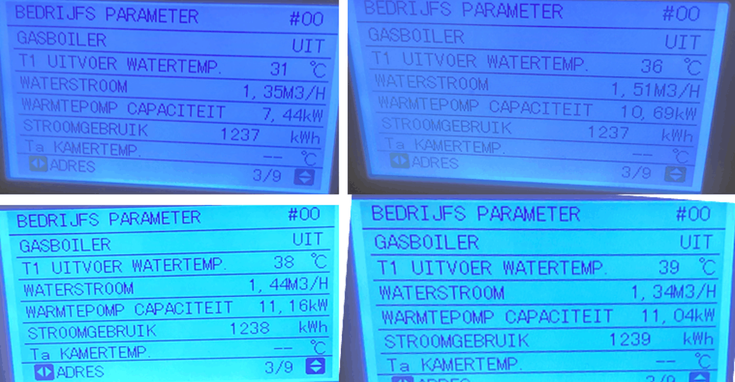 Afbeeldingslocatie: https://tweakers.net/i/iviTbsMqEbJ9QBTFDoqkBbnsZkY=/full-fit-in/4000x4000/filters:no_upscale():fill(white):strip_exif()/f/image/gPkaj6SZgPooJJuEaocdNSKI.png?f=user_large