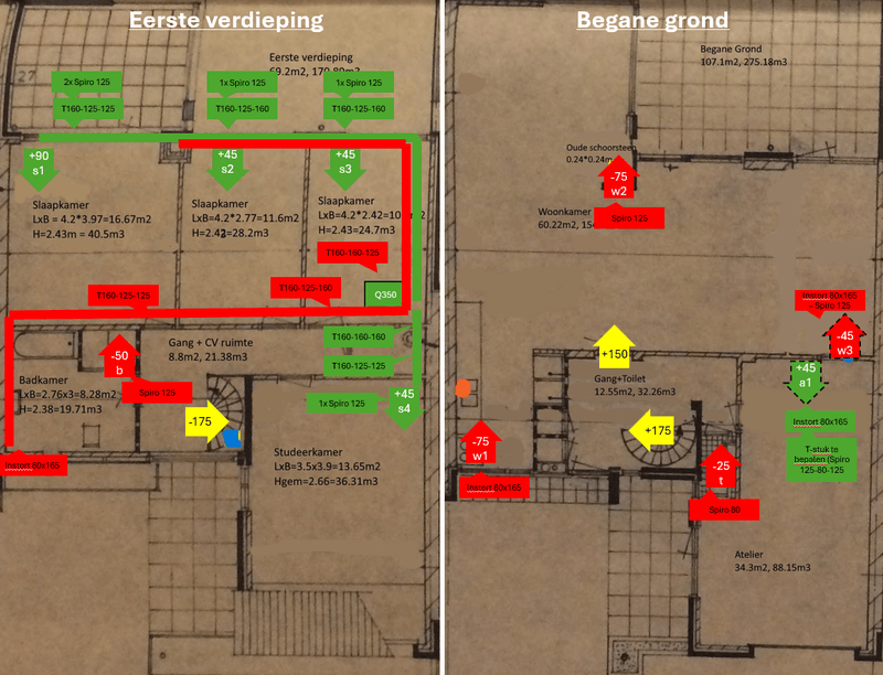 Afbeeldingslocatie: https://tweakers.net/i/iviVeOOqbDstVitjiXiOCUOGlSs=/800x/filters:strip_exif()/f/image/i3rIkFASE8MdZwzRb7dCEdeq.png?f=fotoalbum_large