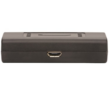 Tripp-Lite B122-000-4K6