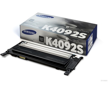 HP CLT-K4092S