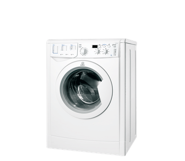 Indesit IWD 71482 B (EU)