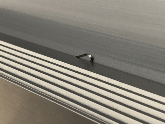 Afbeeldingslocatie: https://tweakers.net/i/ivkx3vOXY-j6ohsvV0TmfnM3dfc=/full-fit-in/4000x4000/filters:no_upscale():fill(white):strip_exif()/f/image/EfmjPdB6OWRTKCSNjopulCh6.png?f=user_large