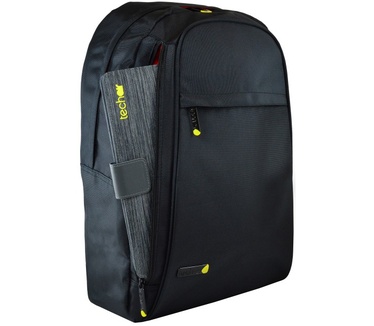 Tech Air TANZ0713V3