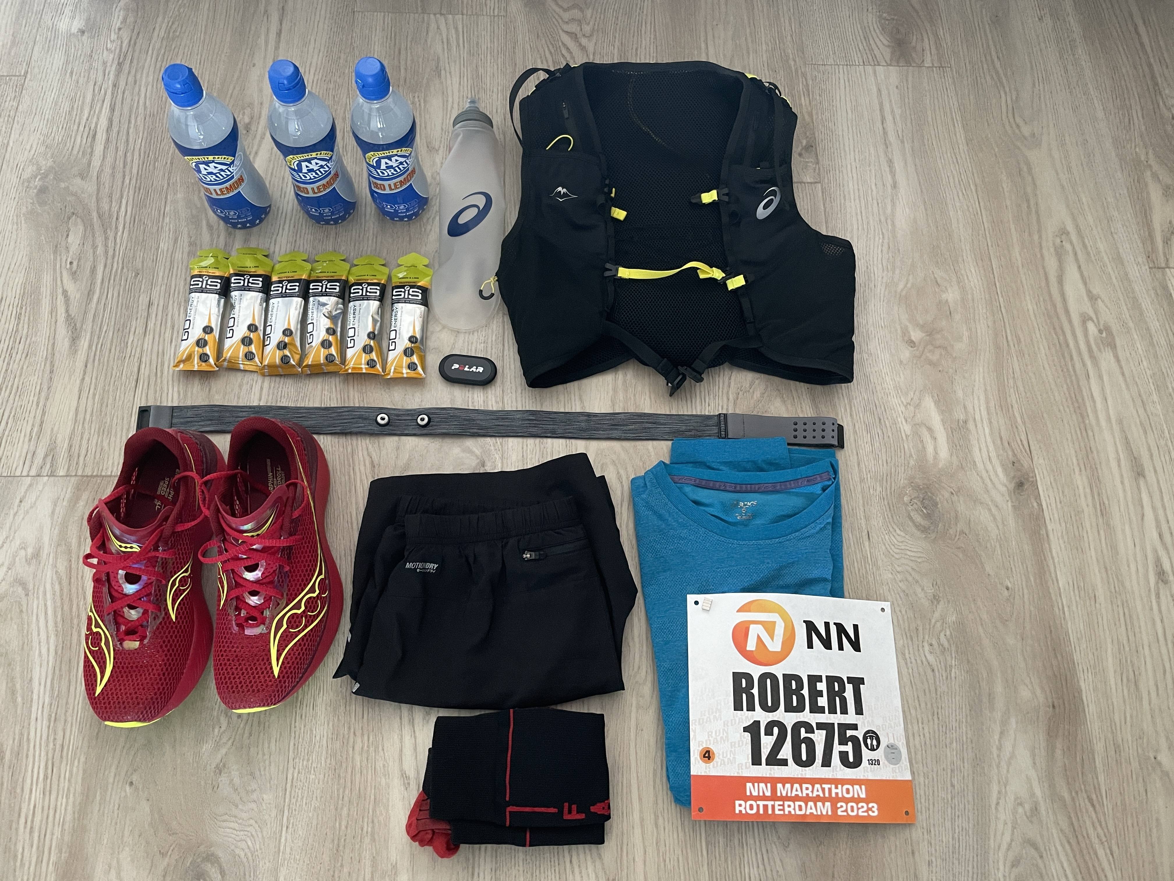 Afbeeldingslocatie: https://tweakers.net/i/ivm2LWBi5yIo8nwOGONn_pXxyro=/full-fit-in/4920x3264/filters:max_bytes(3145728):no_upscale():strip_icc():fill(white):strip_exif()/f/image/MDM1Fdm7agtUMgzIbrUAXqZ2.jpg?f=user_large