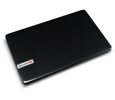 Packard Bell Easynote LS11-HR-006