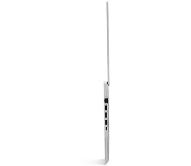 Lenovo T470s