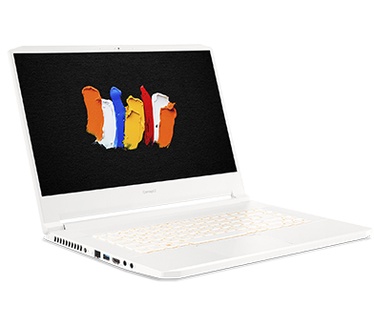 Acer CN715-72P-76QY
