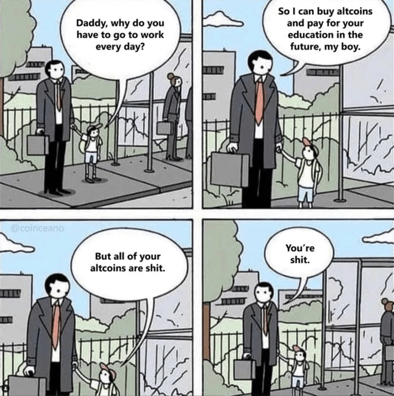 Afbeeldingslocatie: https://tweakers.net/i/ivoMjQhMvfp9Zj4qgZe5ybJ8pFs=/x800/filters:strip_exif()/f/image/mDha0z4RbozAir48e8PWaxUZ.png?f=fotoalbum_large