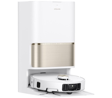 Dreame L50s Pro Ultra