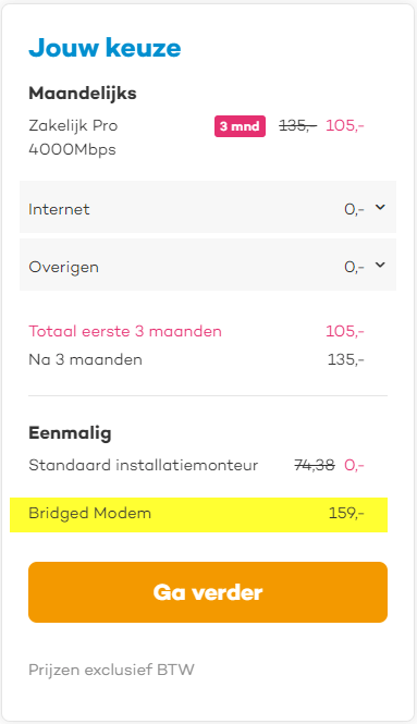 Afbeeldingslocatie: https://tweakers.net/i/ivrENVrcPu3TWw-9z77wxzvwwlo=/full-fit-in/4000x4000/filters:no_upscale():fill(white):strip_exif()/f/image/331g2sis3NLebVBEcNoxaONz.png?f=user_large