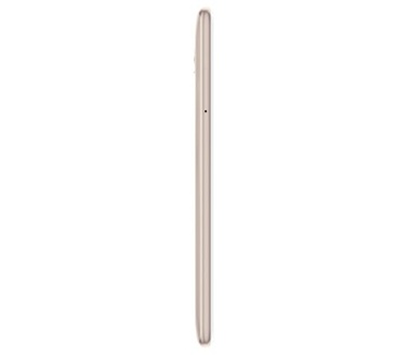 Alcatel 3L Goud