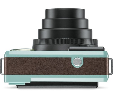 Leica Sofort