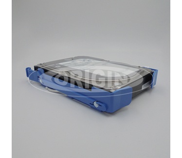 Origin Storage DELL-4000SATA/7-F22, 4TB