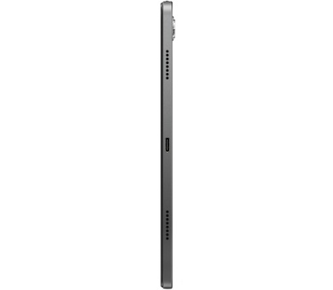Lenovo P11 Pro