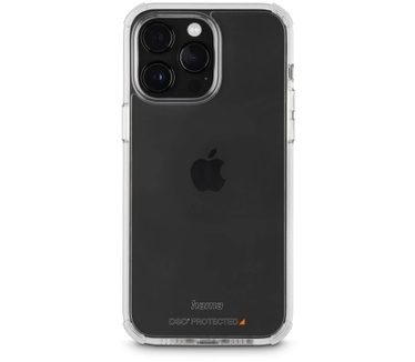 Hama Extreme Protect