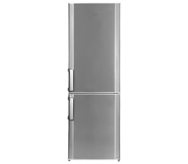 Beko CS234030X