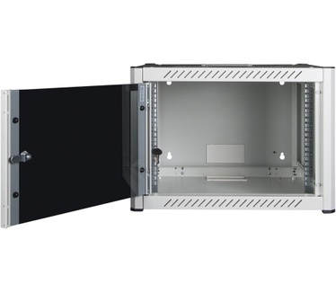 Logon RWM07U56WH