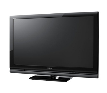 Sony Bravia KDL-37V4000