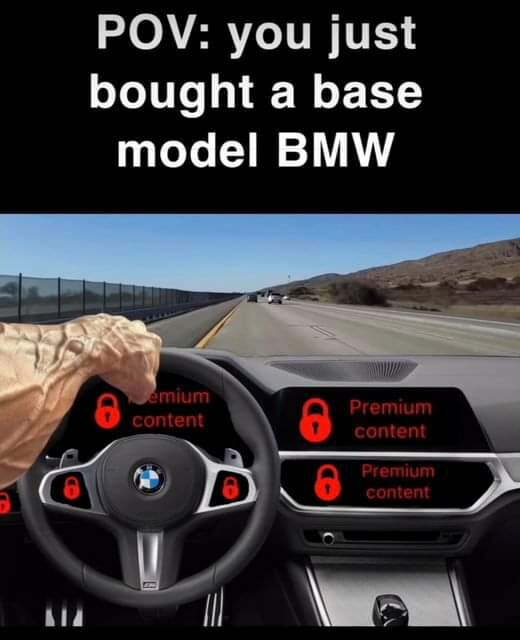 Afbeeldingslocatie: https://tweakers.net/i/ivvpM7dPNkH1ynzaM-bwPxavwSg=/full-fit-in/4920x3264/filters:max_bytes(3145728):no_upscale():strip_icc():fill(white):strip_exif()/f/image/jOWespGUZyPh99wVelJQ5dZt.jpg?f=user_large