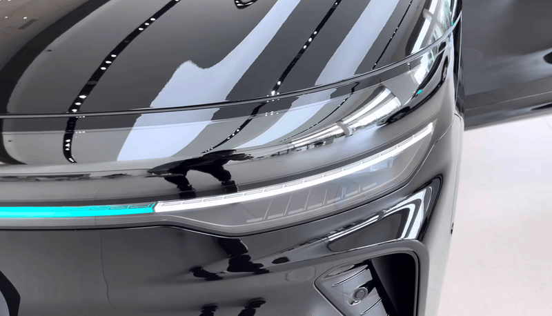 Afbeeldingslocatie: https://tweakers.net/i/ivwoCQ8iJIFWkkkuUSvuYkuwtpk=/800x/filters:strip_exif()/f/image/wJOdHz2l7mg2ofvrMd140tIf.png?f=fotoalbum_large