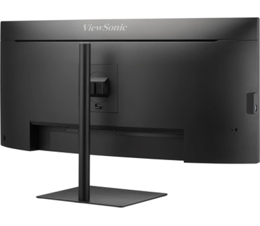 ViewSonic VG3419C-2