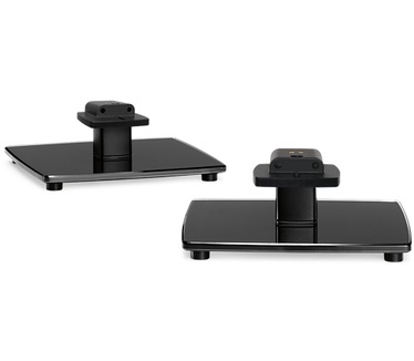 Bose OmniJewel table stands