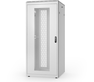 Digitus DN-31109