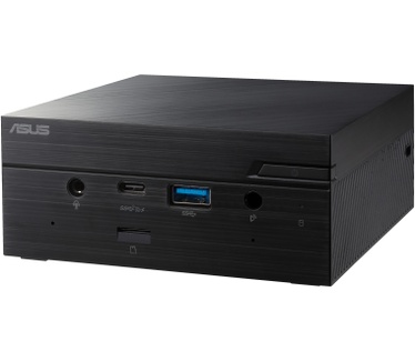 ASUS PN51-E1-B5214ZD-N