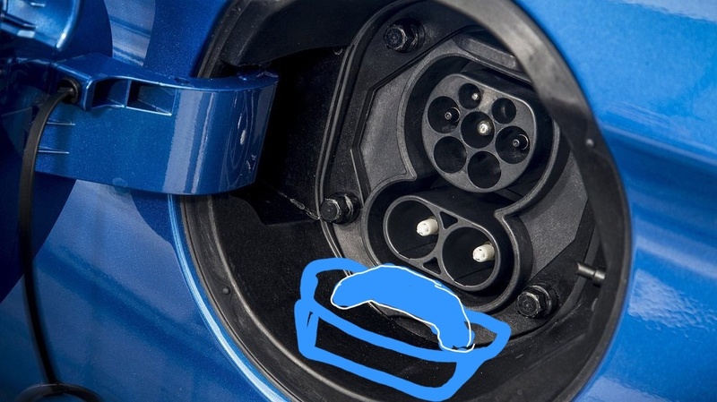 Afbeeldingslocatie: https://tweakers.net/i/ivyXHyRWzH4cQ7cZ6gLSQKITV3o=/800x/filters:strip_icc():strip_exif()/f/image/a8LwfsEg1ZsNzLQuYYxXIaMI.jpg?f=fotoalbum_large