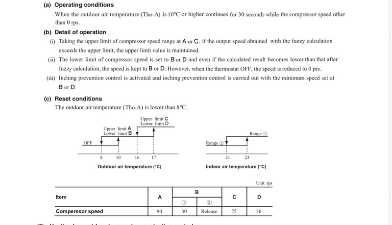 Afbeeldingslocatie: https://tweakers.net/i/ivzxItAa_hQ7yDi1FUWMzTxNNmo=/800x/filters:strip_icc():strip_exif()/f/image/DzGlCHlrA7ZzZjsNrux7PqcF.jpg?f=fotoalbum_large
