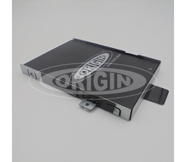 Origin Storage 256GB MLC SSD Lat E5510 2.5in SATA Opal2 AES256bit DDPE-comp