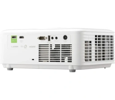 ViewSonic LS710-4KE