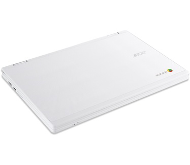 Acer CB5-132T-C9VF