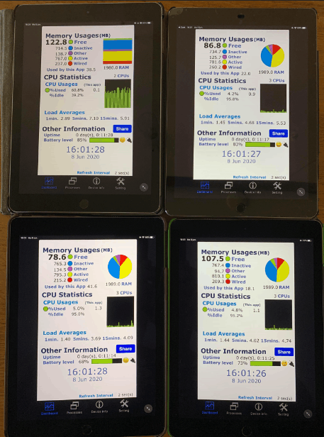 Afbeeldingslocatie: https://tweakers.net/i/iw0uz36n8cWdI21h5Tq_rbcSlBA=/full-fit-in/4000x4000/filters:no_upscale():fill(white):strip_exif()/f/image/rFuCm6bK6RxYujlBbSMM95GN.png?f=user_large