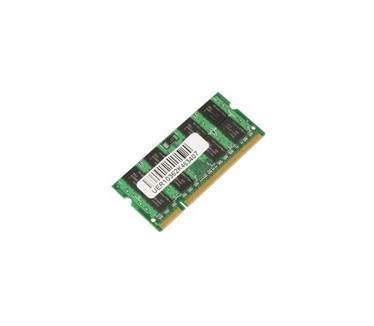 MicroMemory 2GB DDR2 800MHz