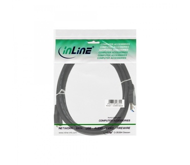 InLine 4043718153800